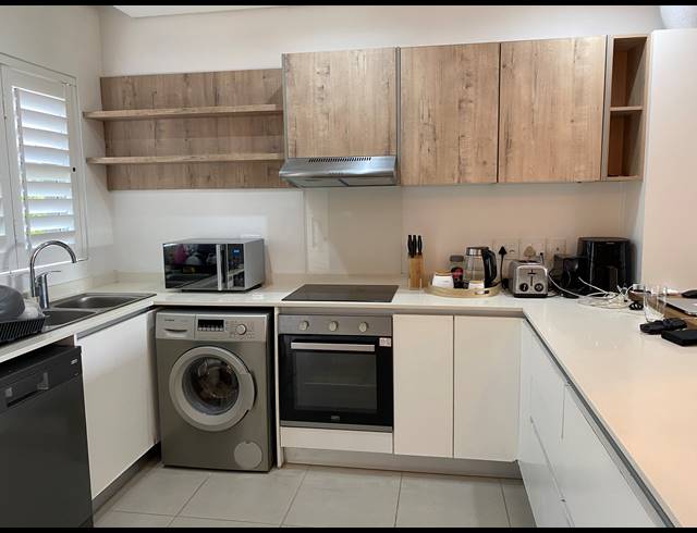 2 BEDROOM SIMPLEX FOR SALE IN SIMBITHI ECO ESTATE